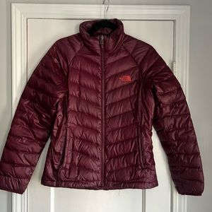 The North Face Women's ThermoBall Eco Jacket